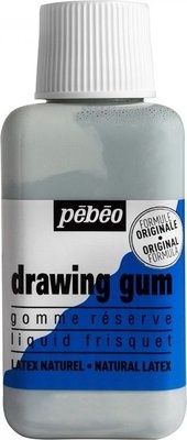 Photo of Pebeo Drawing Gum