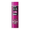Pentel Ain Stein Lead Refill Photo