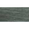R F R&F Pigment Stick Oil Paint Bar Photo