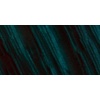 R F R&F Pigment Stick Oil Paint Bar Photo