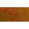 R F R&F Pigment Stick Oil Paint Bar Photo