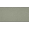 R F R&F Pigment Stick Oil Paint Bar Photo
