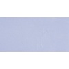 R F R&F Pigment Stick Oil Paint Bar Photo