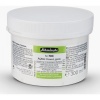 Schmincke Aqua Watercolour Primer Photo