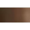 Sennelier Rive Gauche Oil Paint Photo