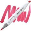 Shin Han ShinHan Touch Twin Brush Pen Photo