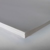 Snowdon Cartridge Paper Photo