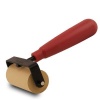 Speed Ball Speedball Soft Rubber Roller Brayer Photo