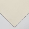 Stonehenge Pty Ltd Stonehenge Fine Art Paper Photo