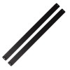 Designs Studio Light Pad Support Bar Photo
