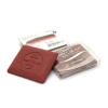Viarco ArtGraf Tailor Shape Watersoluble Pigment Photo