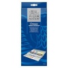 Winsor Newton W&N Cotman The Studio Set Photo