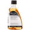 Winsor Newton Winsor & Newton Liquin Fine Detail Photo