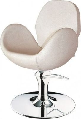 Photo of Sky Pub Sky Styling Chair