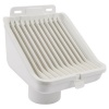 Agri Leaf Catcher Box Photo