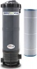 BADU Â®Eco Wise 4 Cartridge Filters Photo