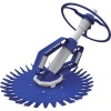 BADU Â®PAC Automatic Swimming Pool Cleaner Photo