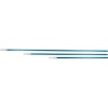 Speck Pumps Speck Telescopic Poles Photo