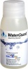 Speck Pumps Speck Water Guard Liquid Blanket Photo