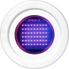 BADU Â® SPECKTRALIGHT AQUAÂ®150 Replacement Light Photo