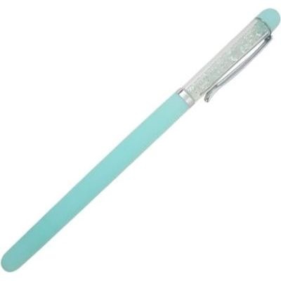 Photo of Crystal Pen