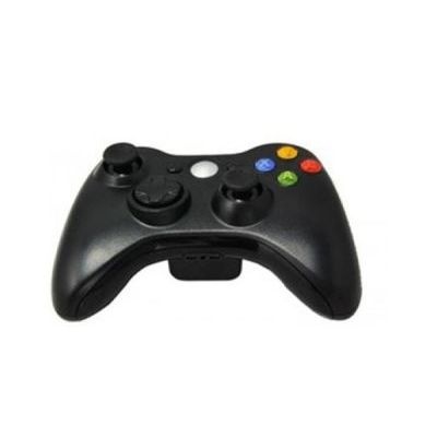 Photo of ROKY Wireless Gamepad Controller For Xbox 360 and PC