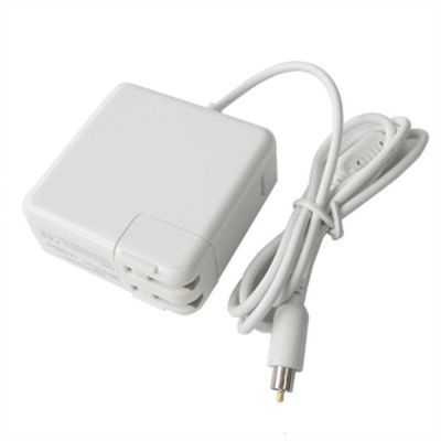 Photo of ROKY 65W Laptop Charger For Apple iBook PowerBook G4/A1036/M8482