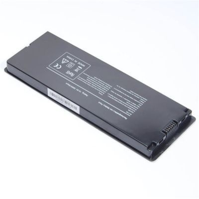 Photo of Unbranded Laptop Battery For Toshiba Satellite PA5024U1BRS PA5023U PA5027U-1BRS