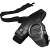Volkano Active Wristwatch with Chest Strap Heart Rate Monitor Photo