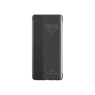 Photo of Huawei Smart View Flip Cover for P30 Pro