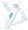 Sanitas SFC 30 Facial Cleansing Brush Photo