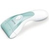 Sanitas SMA 21 Callus Remover Photo