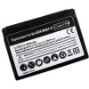 ROKY Replacement Battery for Blackberry Torch 9800 Photo
