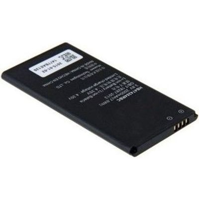Photo of ROKY Replacement Battery - Compatible With Huawei Y560