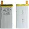 ROKY Replacement Battery for Sony Xperia Z2 mini Photo