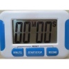 Digital Timer Photo