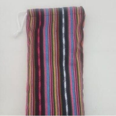 Photo of 4AKid Mexican Cotton Nursing Cover