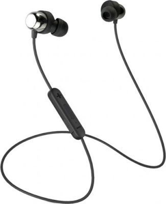 Photo of Intopic JAZZ-BT33 Aluminium Magnetic Bluetooth Headset