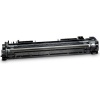 HP 658A Magenta Original LaserJet Toner Cartridge Photo