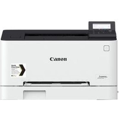 Photo of Canon i-SENSYS LBP623Cdw Colour 1200 x 1200 DPI A4 Wi-Fi