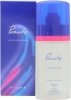 Taylor Of London Panache EDP 100ml - Parallel Import Photo