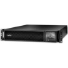 APC SRT1500XLI uninterruptible power supply Double-conversion 1500 VA 1500 W Photo