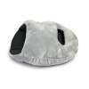Fine Living Mini Nap Pillow Photo