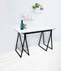 Fine Living - Harrison Desk Photo