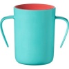 Tommee Tippee Explora 360 Handled Beaker Photo