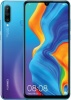 Huawei P30 Lite Bag Powerbank Cellphone Photo