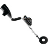 Barska BE11922 Sharp Edition Metal Detector W/carrying Case Photo