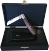 Enlan Biltong-Pro Knife Photo