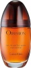 Calvin Klein Obsession Eau de Parfum Spray - Parallel Import Photo