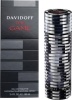 Davidoff The Game Eau De Toilette - Parallel Import Photo